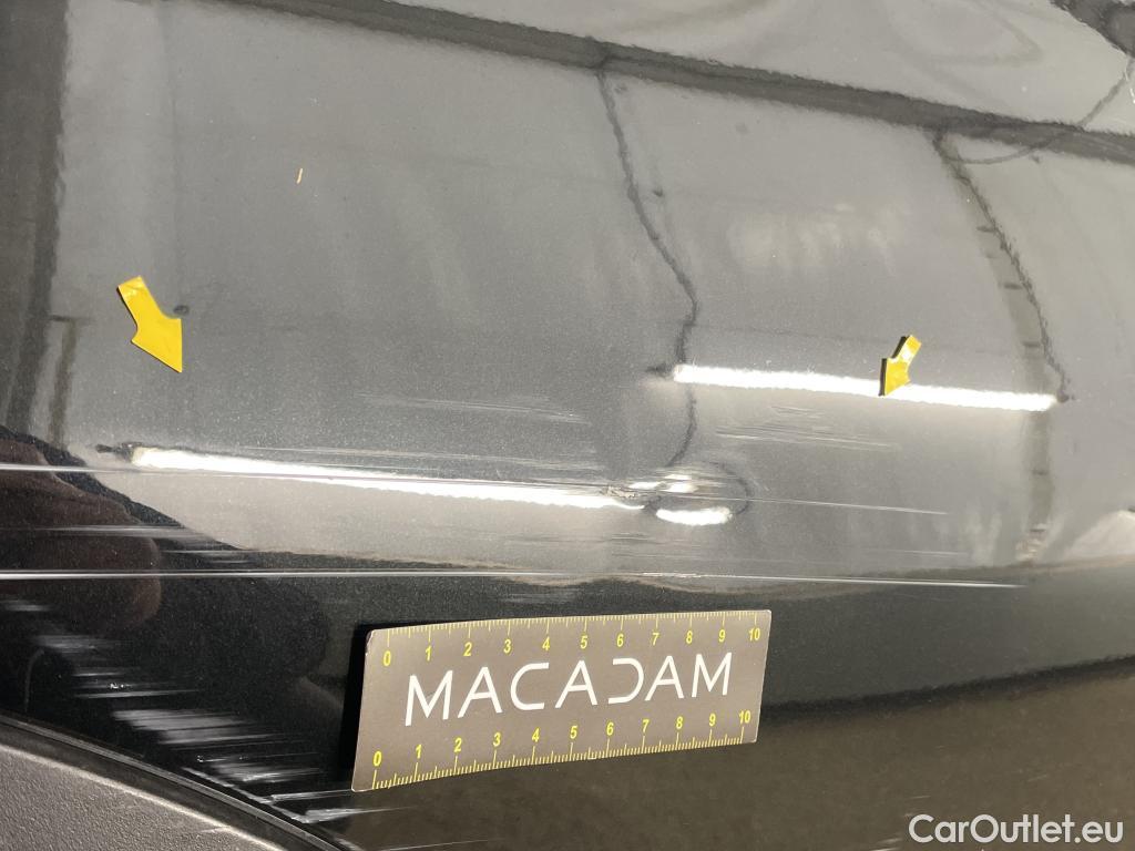  Bmw  X2 BMW  / 2017 / 5P / SUV xDrive25e Business Design BVA6 #5