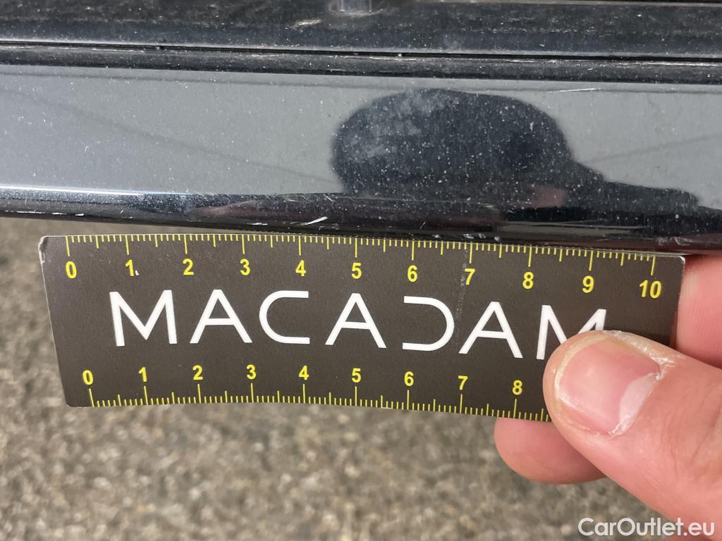  Bmw  X2 BMW  / 2017 / 5P / SUV xDrive25e Business Design BVA6 #35