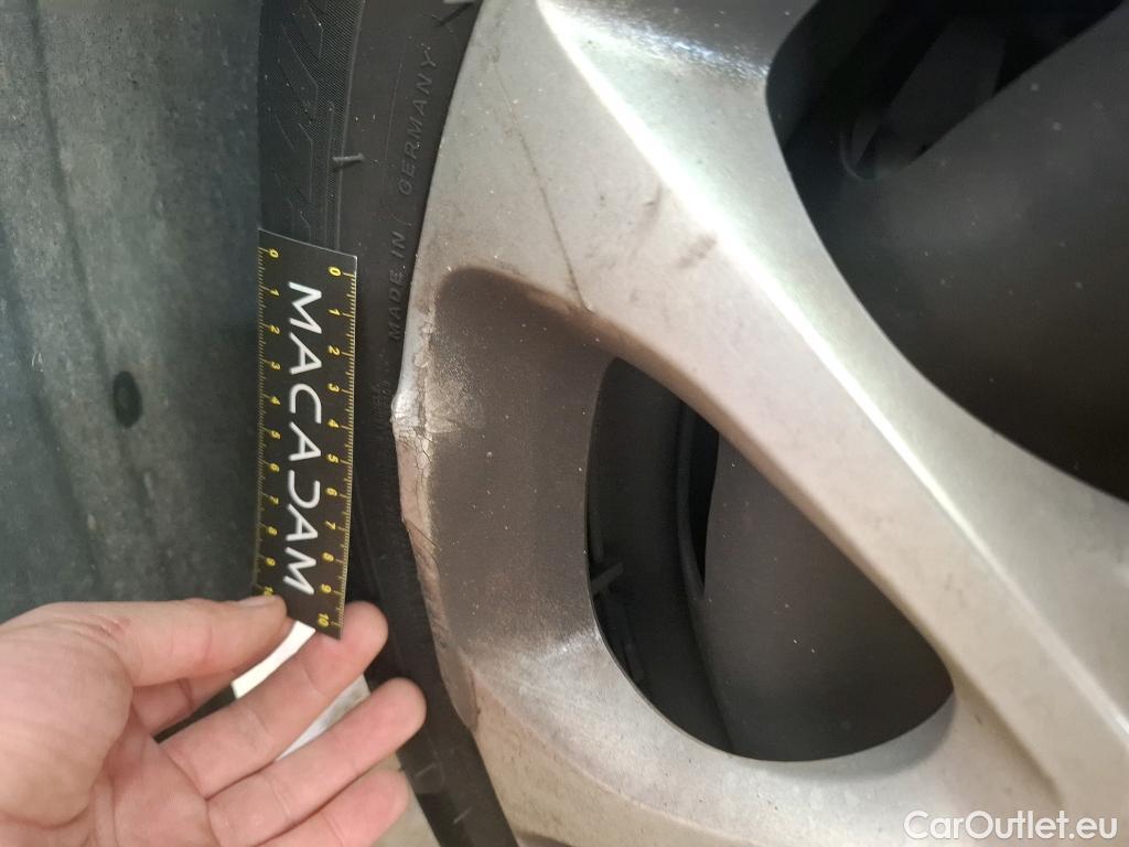  Citroen  C3  Feel Business 1.2 PureTech 80CV BVM5 E6d #36