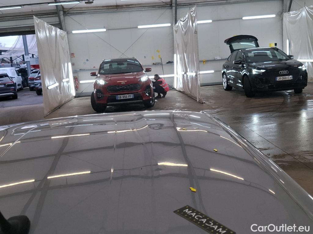  Citroen  C3  Feel Business 1.2 PureTech 80CV BVM5 E6d #7