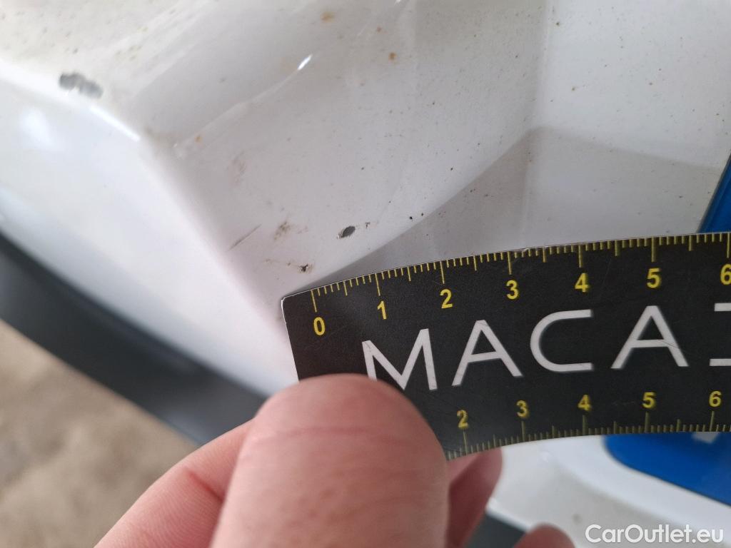  Citroen  C3  Feel Business 1.2 PureTech 80CV BVM5 E6d #3