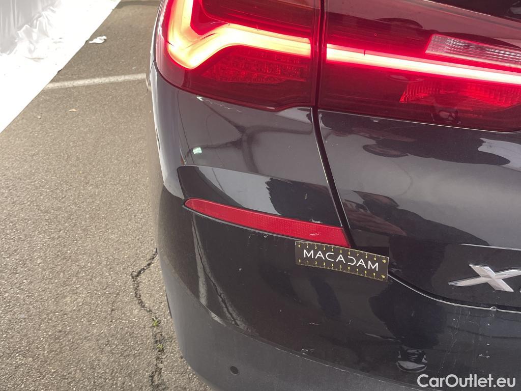  Bmw  X2 BMW  / 2017 / 5P / SUV xDrive25e Business Design BVA6 #37