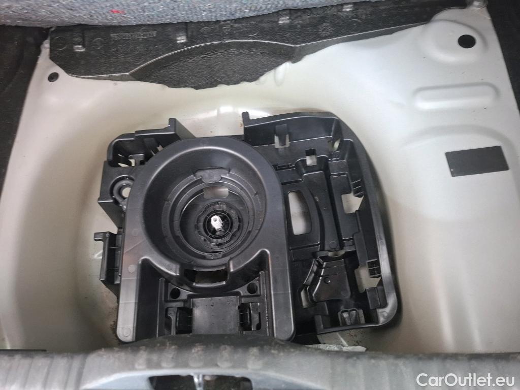  Citroen  C3  Feel Business 1.2 PureTech 80CV BVM5 E6d #22