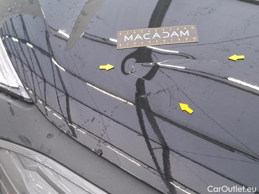  Audi  Q4 E-Tron  40 e-tron Executive 82kWh BVA #6