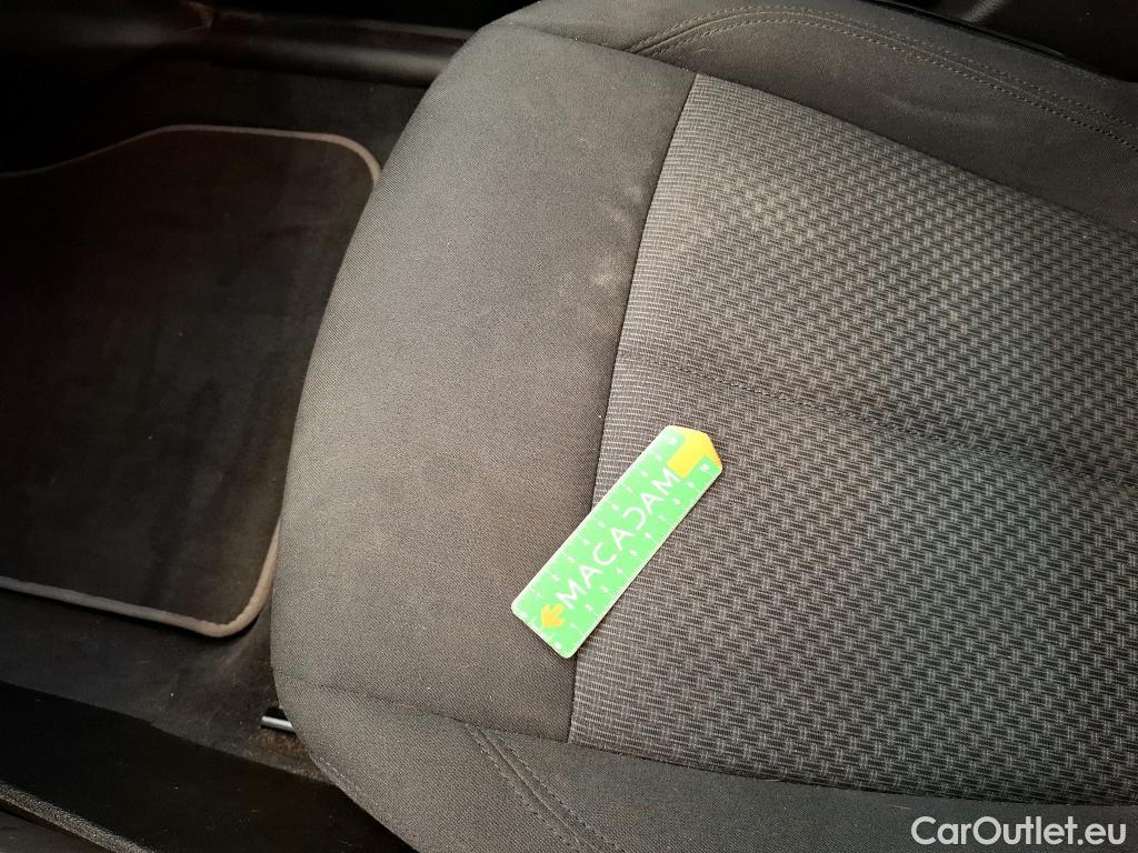  Bmw  X2 Série  sDrive 18i Lounge 1.5 135CV BVA7 E6d #1