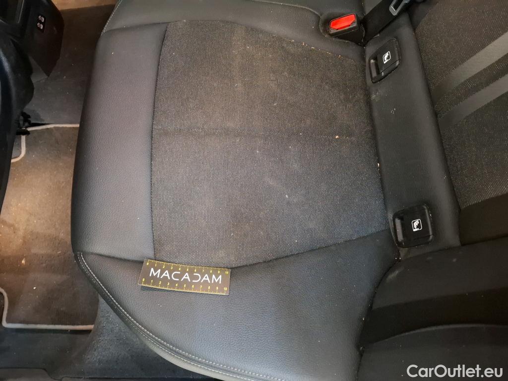  Bmw  Serie 1 Série 1 Berline 118 i Edition Sport 1.5 135CV BVA7 E6d #49