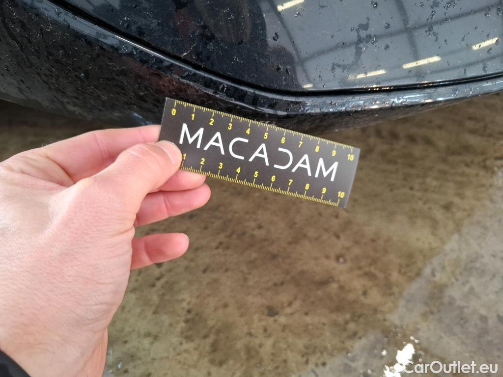  Bmw  Serie 3 Série 3 Touring 318 d M Sport 2.0 150CV BVA8 E6d #5