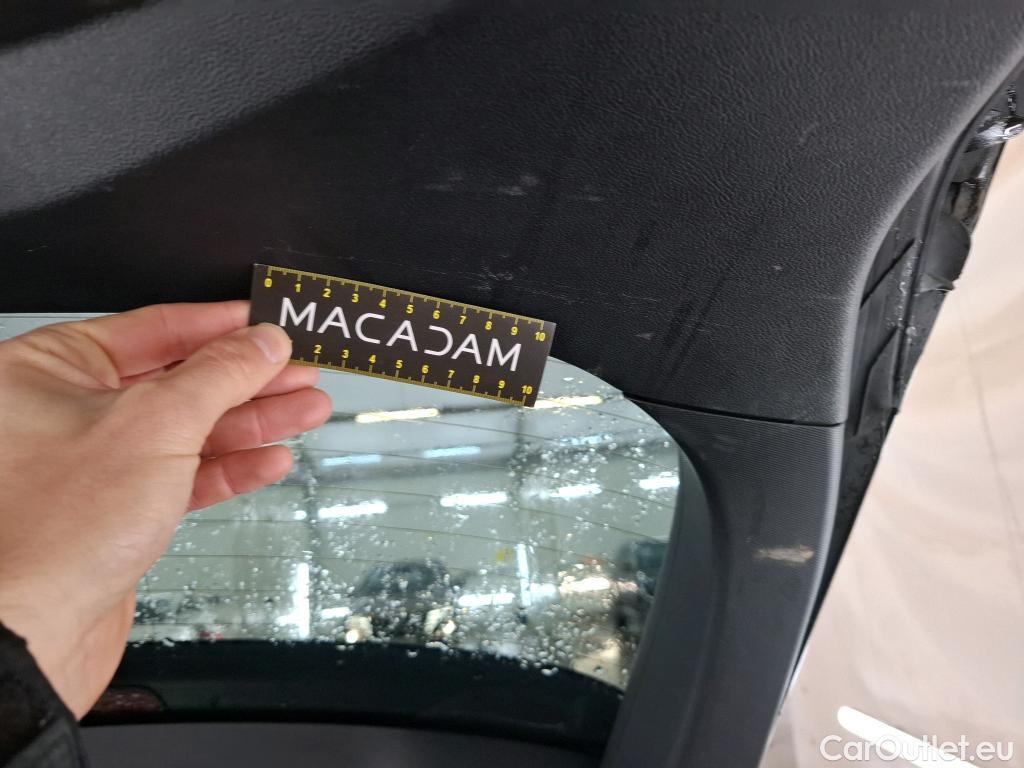  Bmw  Serie 3 Série 3 Touring 318 d M Sport 2.0 150CV BVA8 E6d #22