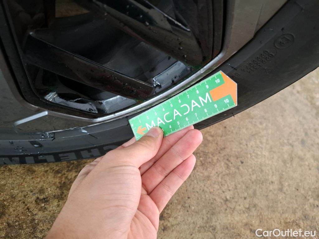  Citroen  C4 CITROEN  X / 2022 / 4P / Berline PureTech 130 S&S EAT8 Feel Pack #10