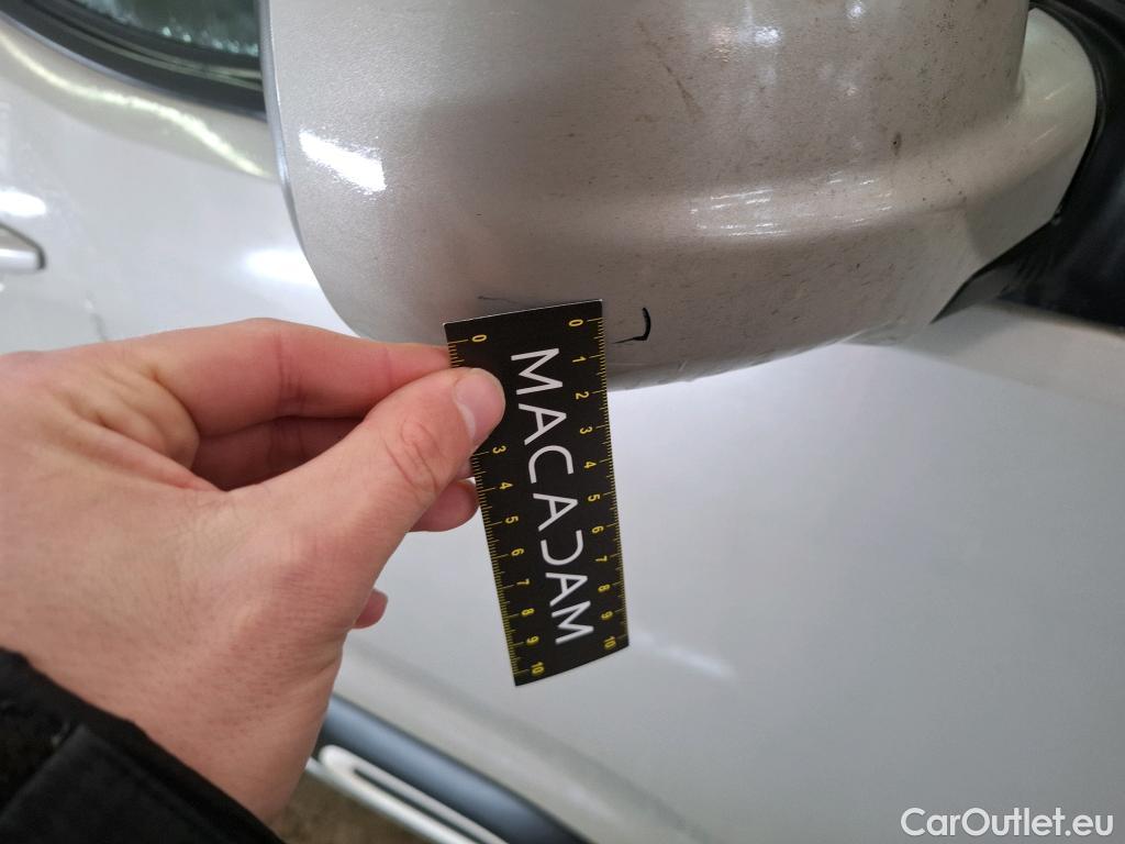  Citroen  Berlingo  Feel M 1.2 PureTech 130CV BVA8 E6d #35