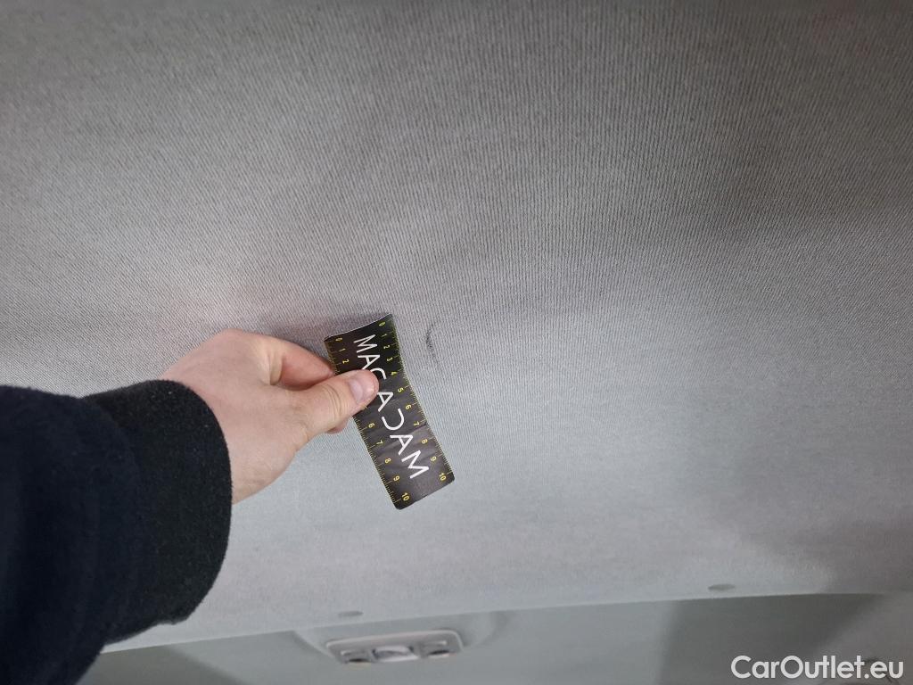  Citroen  Berlingo  Live M 1.2 PureTech 110CV BVM6 E6d #26