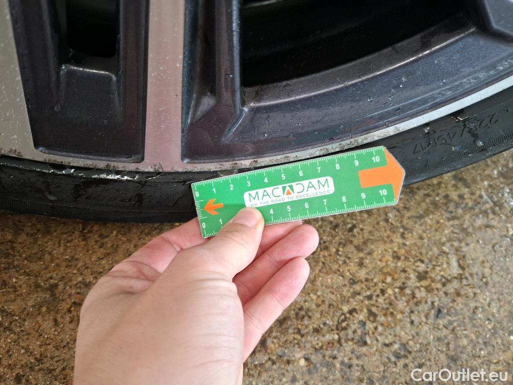  Bmw  Serie 1 1 Berline 116 d 1.5 115CV BVA7 E6d #4