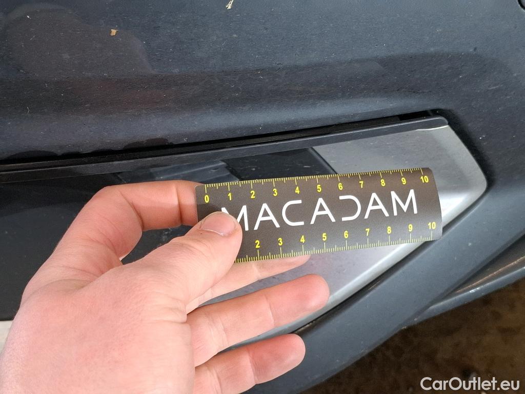  Audi  A4  Avant 35 TDI Business Line 2.0 TDI 165CV BVA7 E6d #10