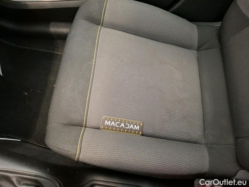  Citroen  C3  Feel Business 1.2 PureTech 80CV BVM5 E6d #43