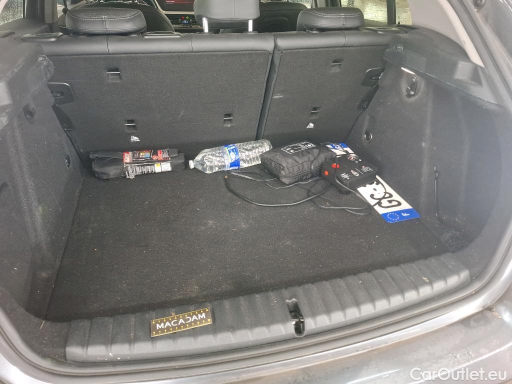  Bmw  Serie 1 Série 1 Berline 118 i Edition Sport 1.5 135CV BVA7 E6d #6