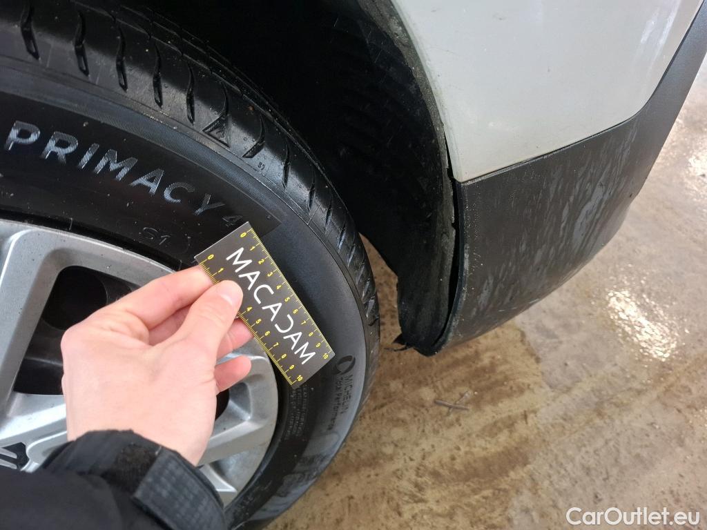  Citroen  Berlingo  Feel M 1.2 PureTech 130CV BVA8 E6d #18