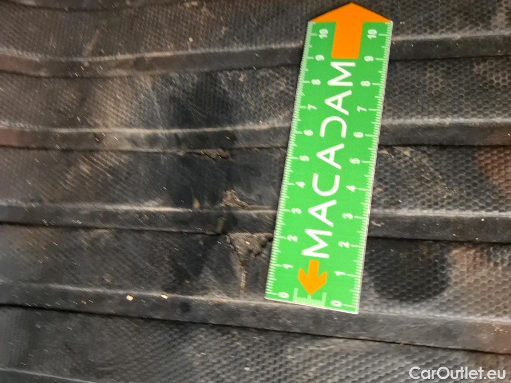  Citroen  C4 CITROEN  X / 2022 / 4P / Berline PureTech 130 S&S EAT8 Feel Pack #12