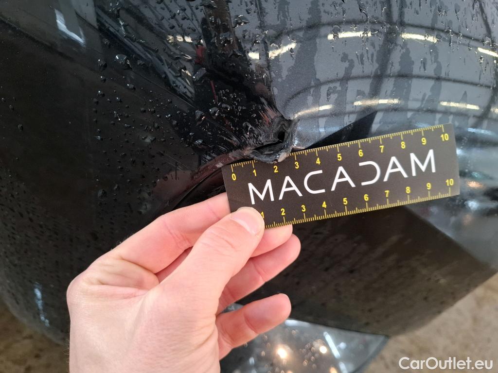  Bmw  Serie 3 Série 3 Touring 318 d M Sport 2.0 150CV BVA8 E6d #4