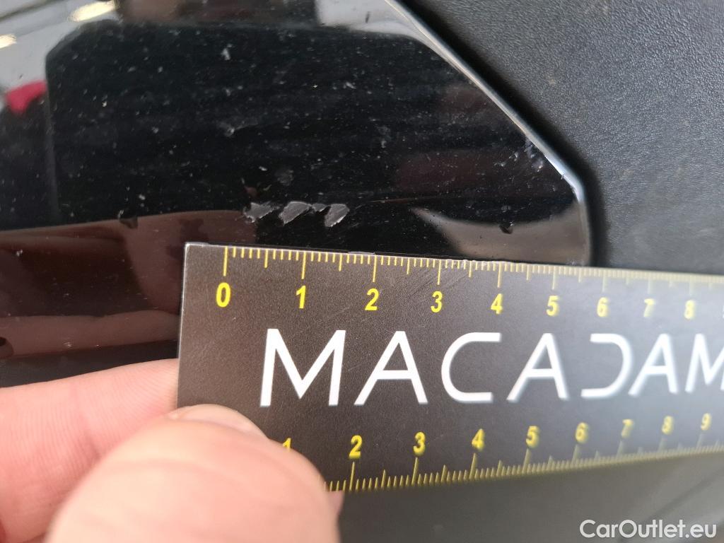  Audi  Q4 E-Tron  40 e-tron Executive 82kWh BVA #31