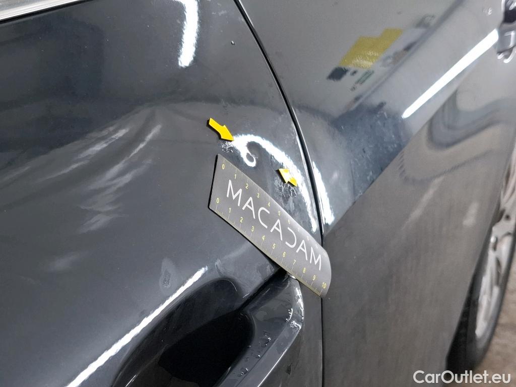  Audi  A4  Avant 35 TDI Business Line 2.0 TDI 165CV BVA7 E6d #2