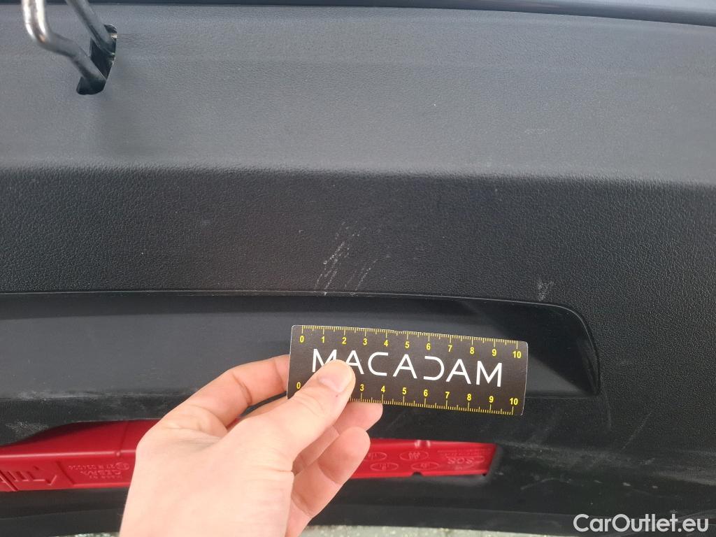  Bmw  Serie 1 Série 1 Berline 118 i Edition Sport 1.5 135CV BVA7 E6d #35