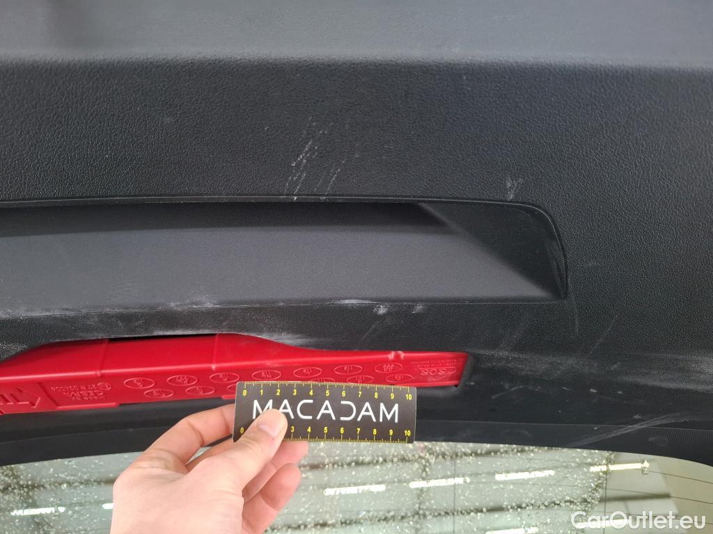  Bmw  Serie 1 Série 1 Berline 118 i Edition Sport 1.5 135CV BVA7 E6d #34