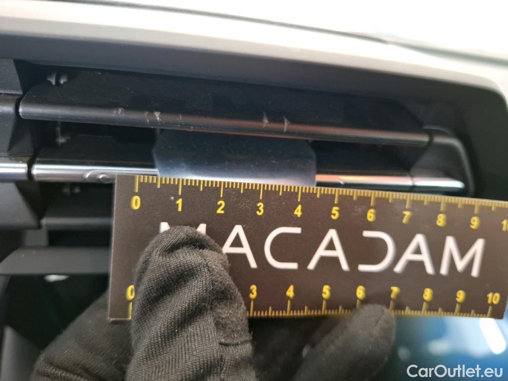  Audi  A3 AUDI  Sportback / 2020 / 5P / Berline 35 TFSI 150 MHEV S Tronic Business Line #33