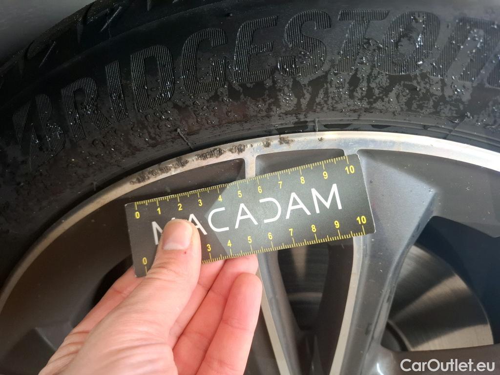  Bmw  Serie 1 Série 1 Berline 118 i Edition Sport 1.5 135CV BVA7 E6d #13