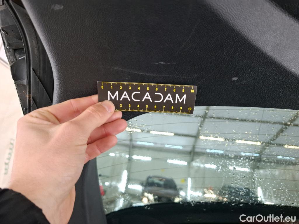  Bmw  Serie 3 Série 3 Touring 318 d M Sport 2.0 150CV BVA8 E6d #20