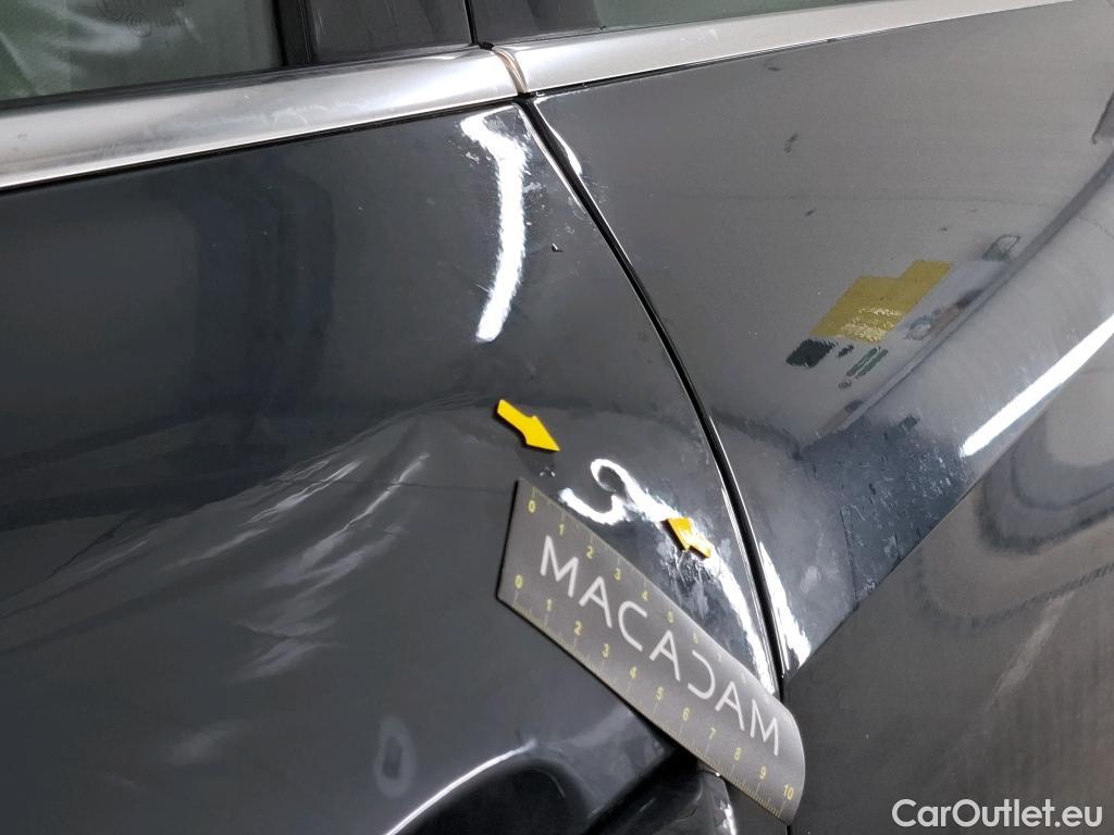  Audi  A4  Avant 35 TDI Business Line 2.0 TDI 165CV BVA7 E6d #3