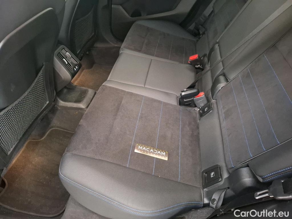  Bmw  X1 BMW  / 2022 / 5P / SUV xDrive23i M Sport DKG7 #8