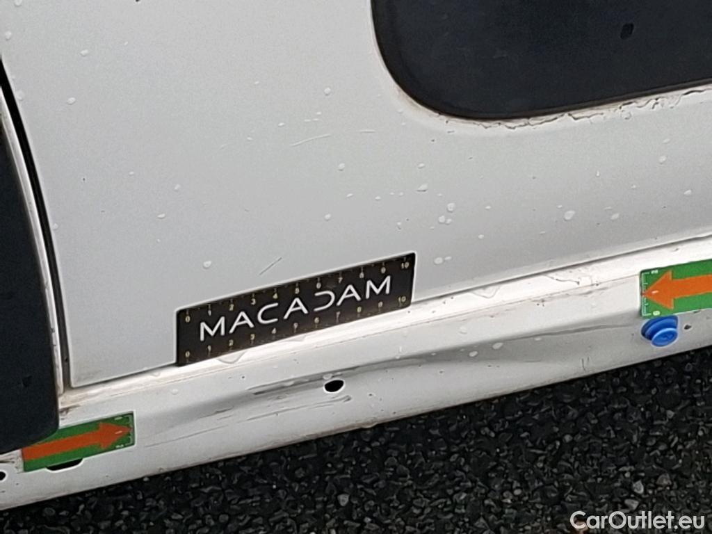  Citroen  C3  Shine Pack 1.2 PureTech 110CV BVM6 6E #3