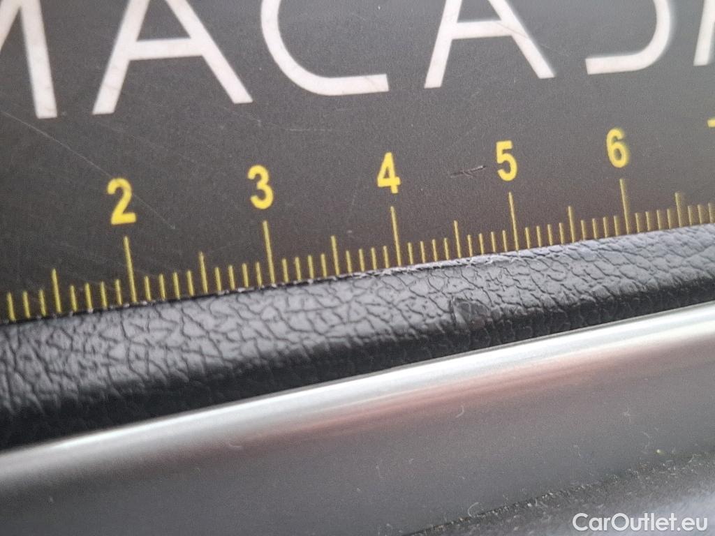  Citroen  C3  Feel Business 1.2 PureTech 80CV BVM5 E6d #11