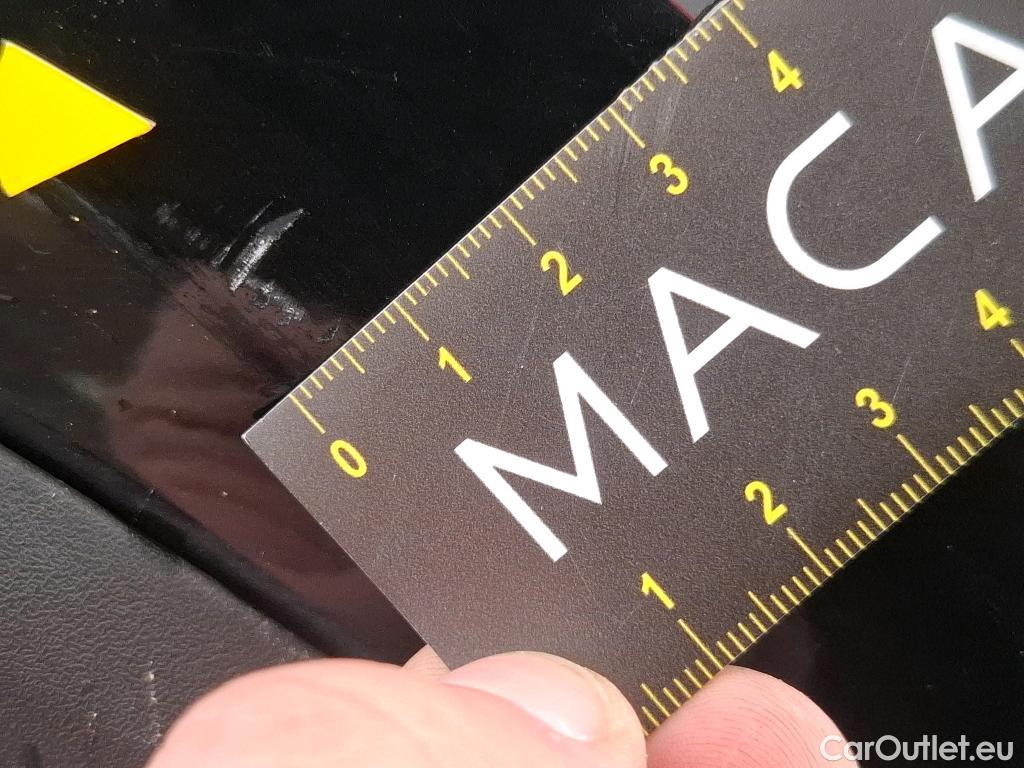  Audi  Q4 E-Tron  40 e-tron Executive 82kWh BVA #22