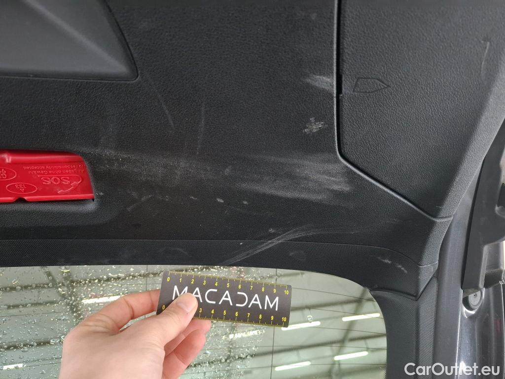  Bmw  Serie 1 Série 1 Berline 118 i Edition Sport 1.5 135CV BVA7 E6d #36