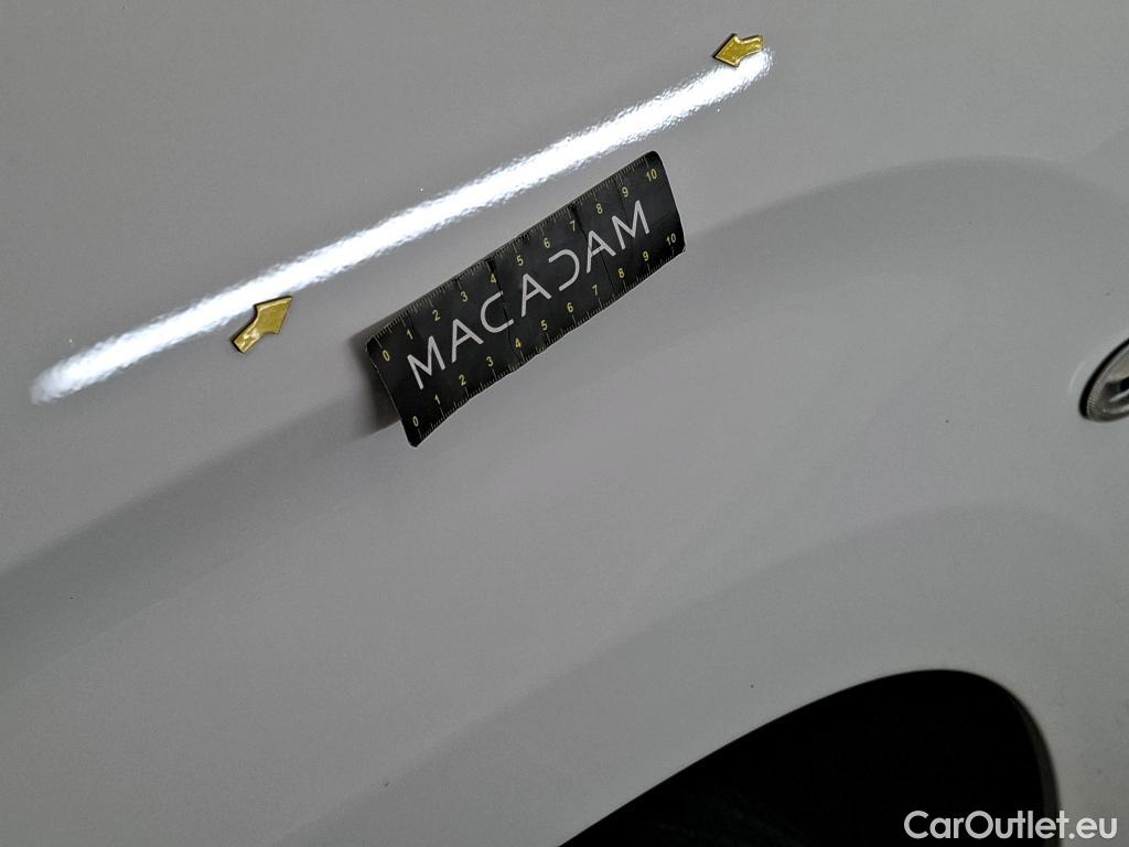  Citroen  Berlingo  Live M 1.2 PureTech 110CV BVM6 E6d #21