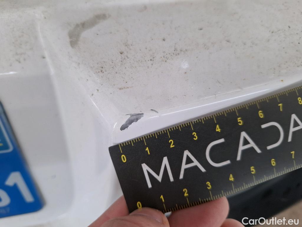  Citroen  C3  Feel Business 1.2 PureTech 80CV BVM5 E6d #7