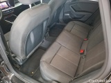  Audi  A3 AUDI  Berline / 2020 / 4P / Berline 35 TFSI 150 MHEV S Tronic Business Line #9