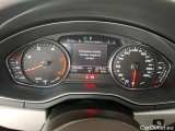  Audi  A4  Avant 35 TDI Business Line 2.0 TDI 165CV BVA7 E6d #6