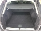  Audi  A4  Avant 35 TDI Business Line 2.0 TDI 165CV BVA7 E6d #10