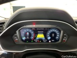  Audi  Q3 AUDI  / 2018 / 5P / SUV 45 TFSI E 245 S TRONIC BUSINESS LINE #6