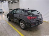  Audi  Q3  Sportback 35 TFSI S line 1.5 TFSI 150CV BVA7 E6d #7