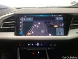  Audi  Q4 E-Tron  40 e-tron Executive 82kWh BVA #7