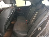  Bmw  Serie 1 Série 1 Berline 118 i Edition Sport 1.5 135CV BVA7 E6d #9