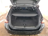  Bmw  Serie 3 Série 3 Touring 318 d M Sport 2.0 150CV BVA8 E6d #8