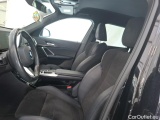  Bmw  X1 BMW  / 2022 / 5P / SUV xDrive23i M Sport DKG7 #8