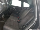  Bmw  X1 BMW  / 2022 / 5P / SUV xDrive23i M Sport DKG7 #9