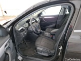  Bmw  X2 Série  sDrive 18i Lounge 1.5 135CV BVA7 E6d #8