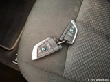  Bmw  X2 Série  sDrive 18i Lounge 1.5 135CV BVA7 E6d #12