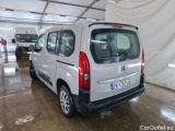 Berlingo